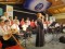 7. Gün / Türk Halk Müziği Konseri - Trabzon Liselerinden Yetişenler Kültür ve Dayanışma Derneği