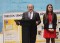 1. GÜN / Trabzon Büyükşehir Belediye Başkanı Dr. O. Fevzi Gümrükcüoğlu'nun açılış konuşmaları
