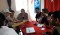 3 Bir Usta Bin Usta Trabzon Kemençe Yapımı Eğitimi Başladı 25 Ağustos 2016