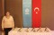 10 Bir Usta Bin Usta Trabzon Kemençe Yapımı Eğitimi Sergisi ve Sertifika Töreni 23 Ocak 2017